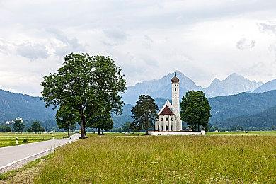 V社《Deadlock》更多泄露：将包含全角色视觉小说