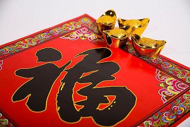 《星之海洋6：神圣力量》“任务报告5：最终报告”预告