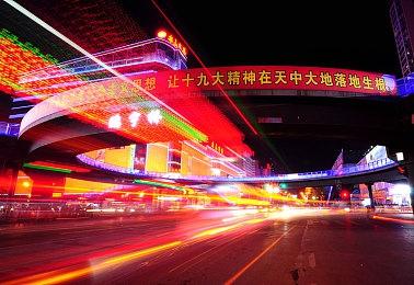 类孢子生物演化动作游戏《怪奇种子》新预告放出 即将推出试玩版